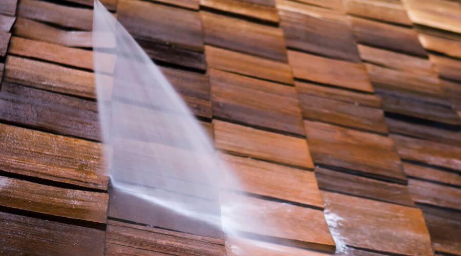 Slate Roofing in Bryson City, NC